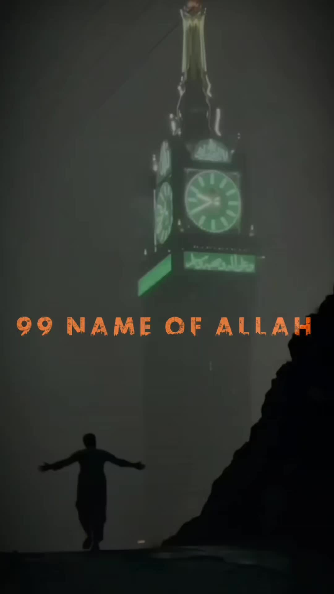 @[Quran]