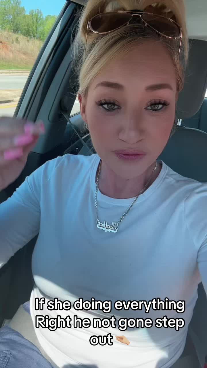 @Julydaises