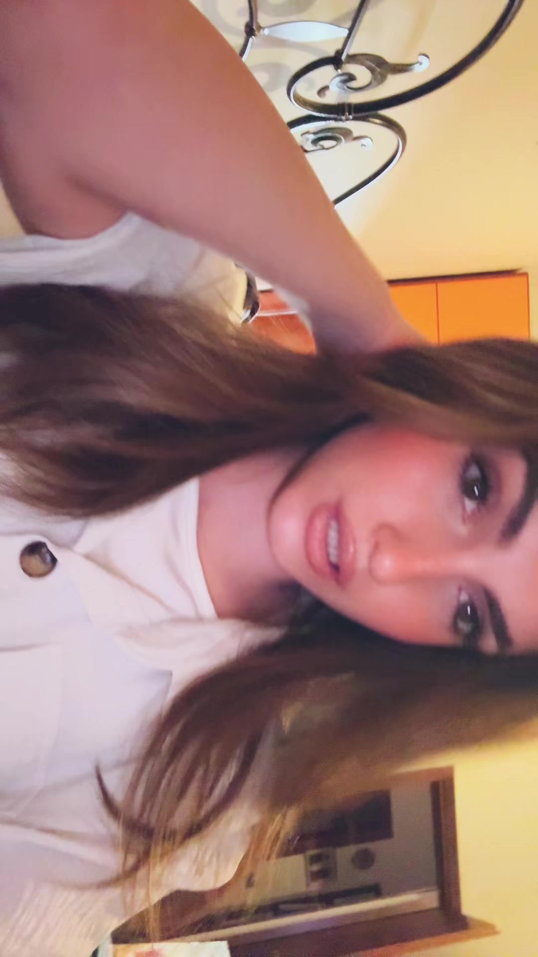 @Gaga170205