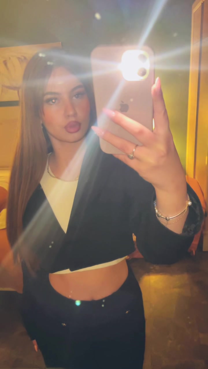 @dunjica 💣
