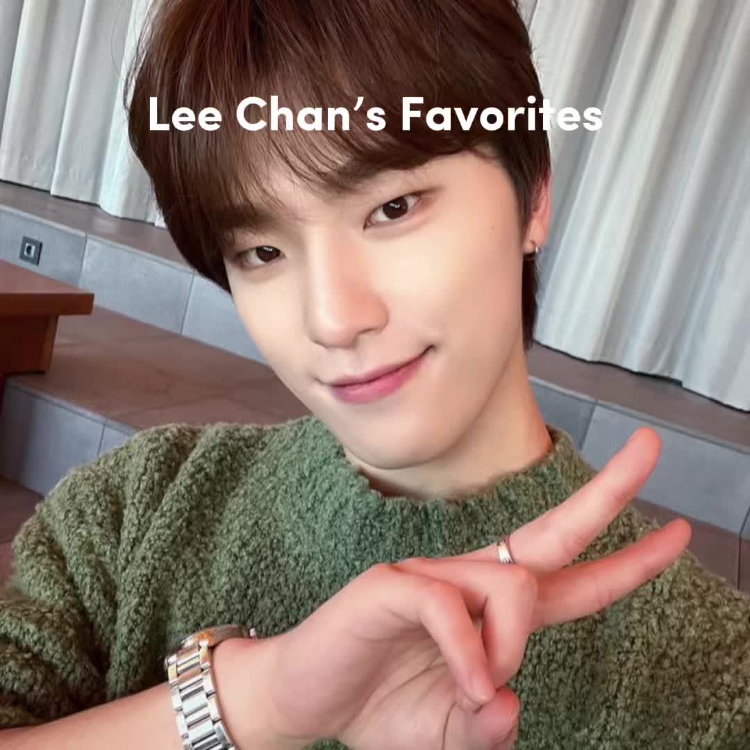 @hueningkai_marry_me
