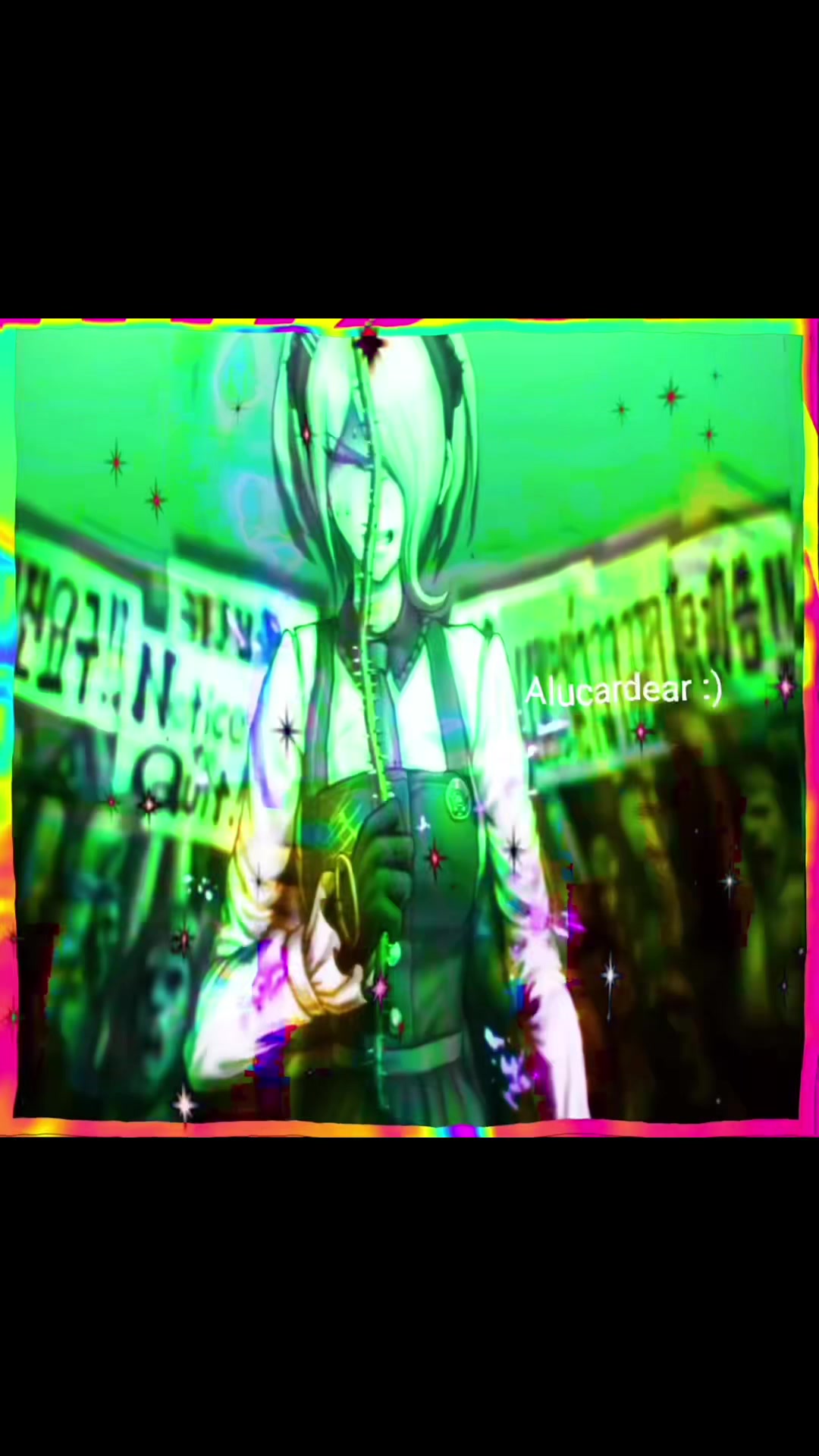 @Menudo