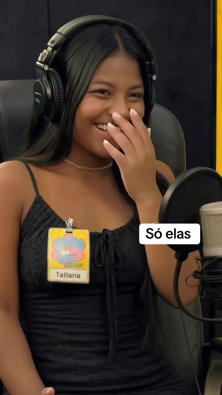 @lindassbr