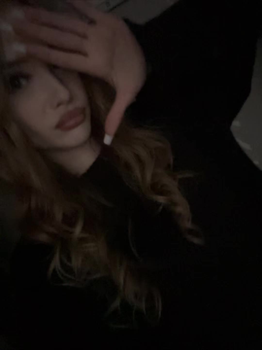 @killka