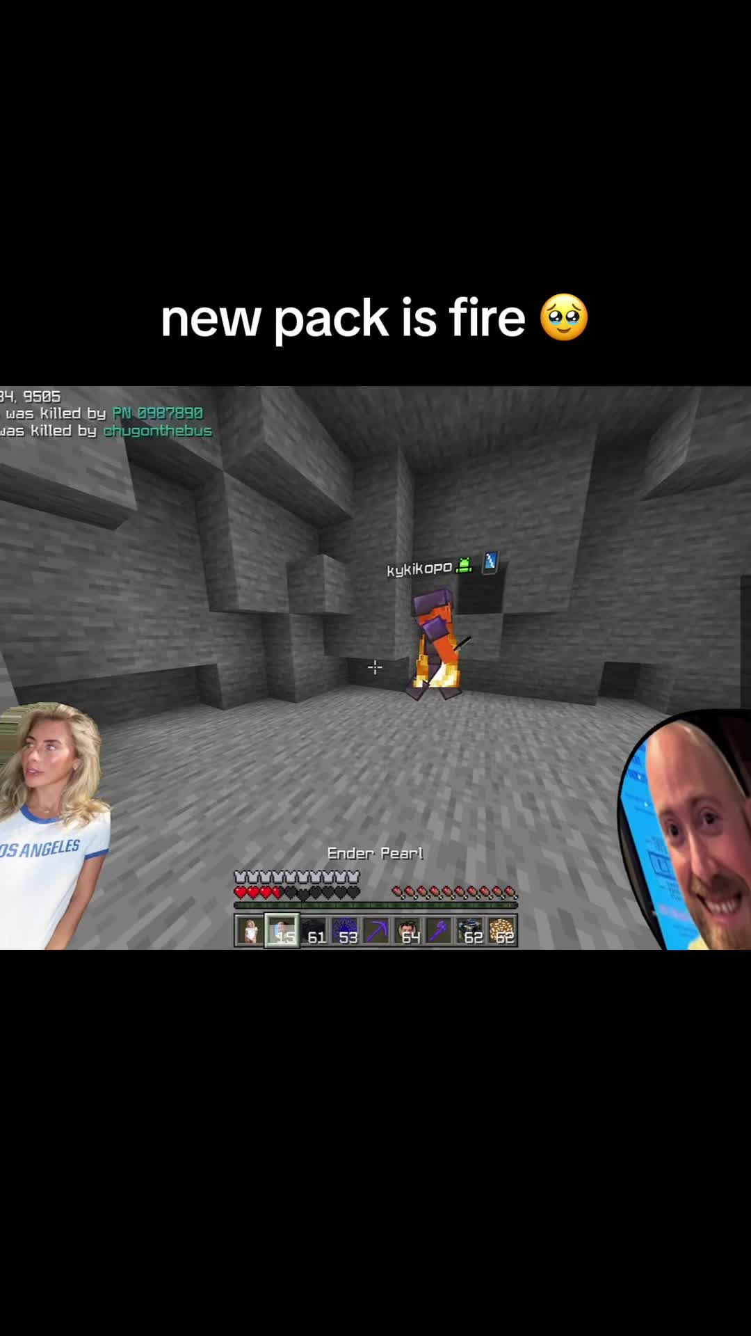 @mucuh_mc