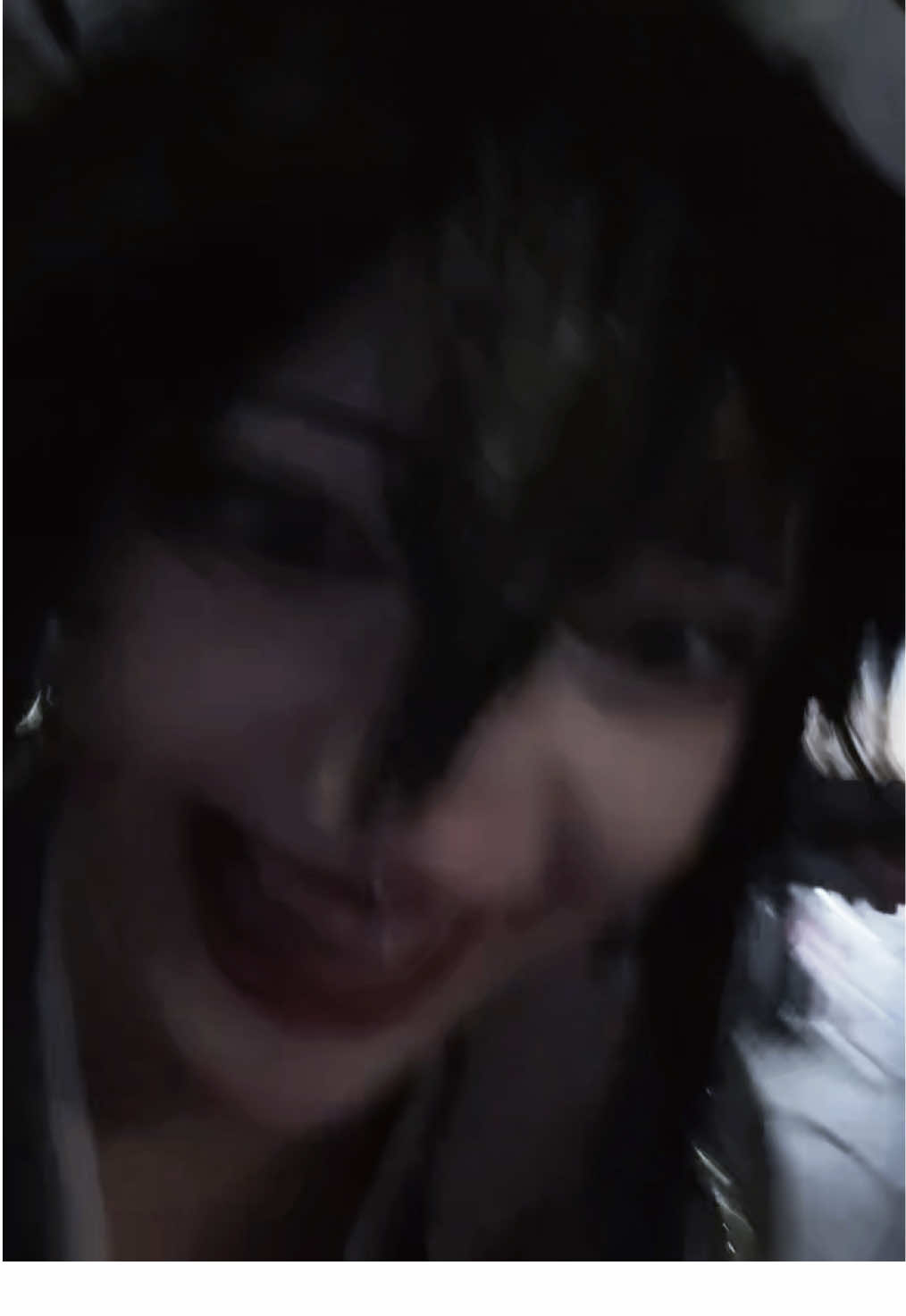 @ℒ𝒶𝓎𝓁𝒶♱