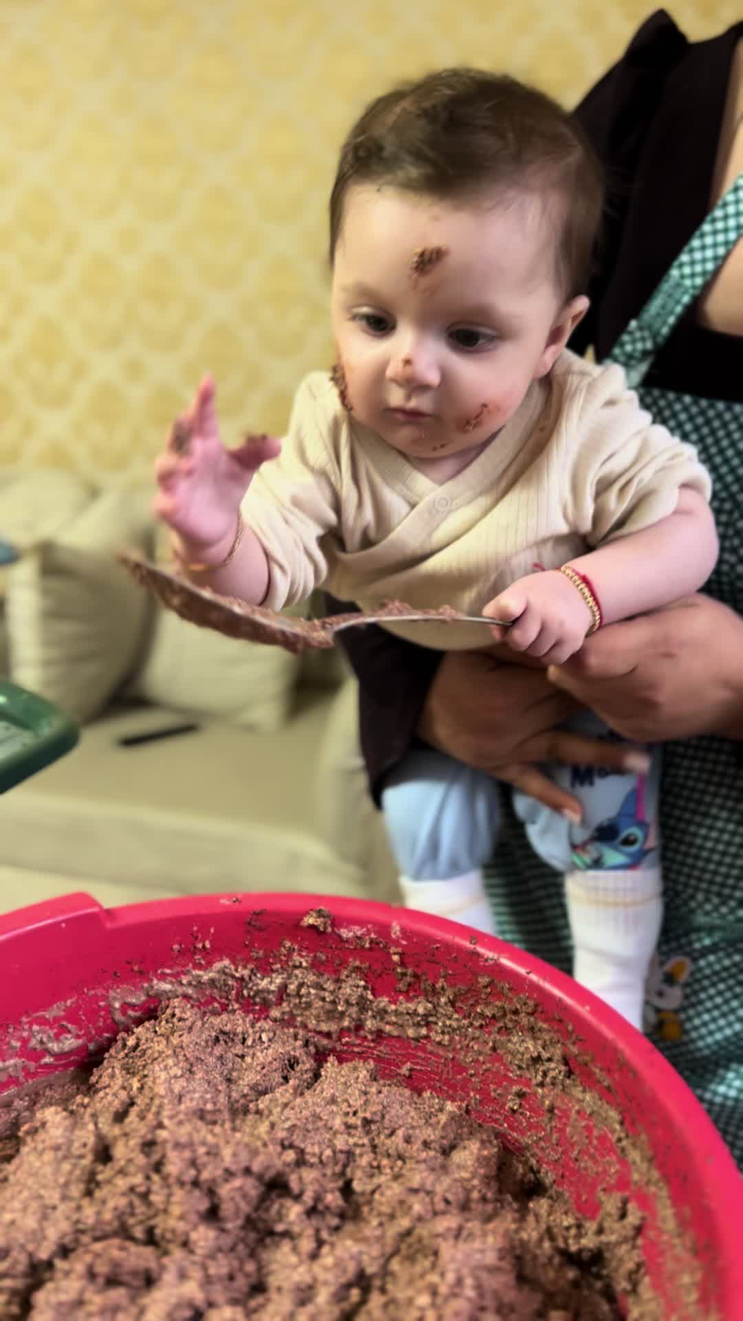 @Aisha Andreea