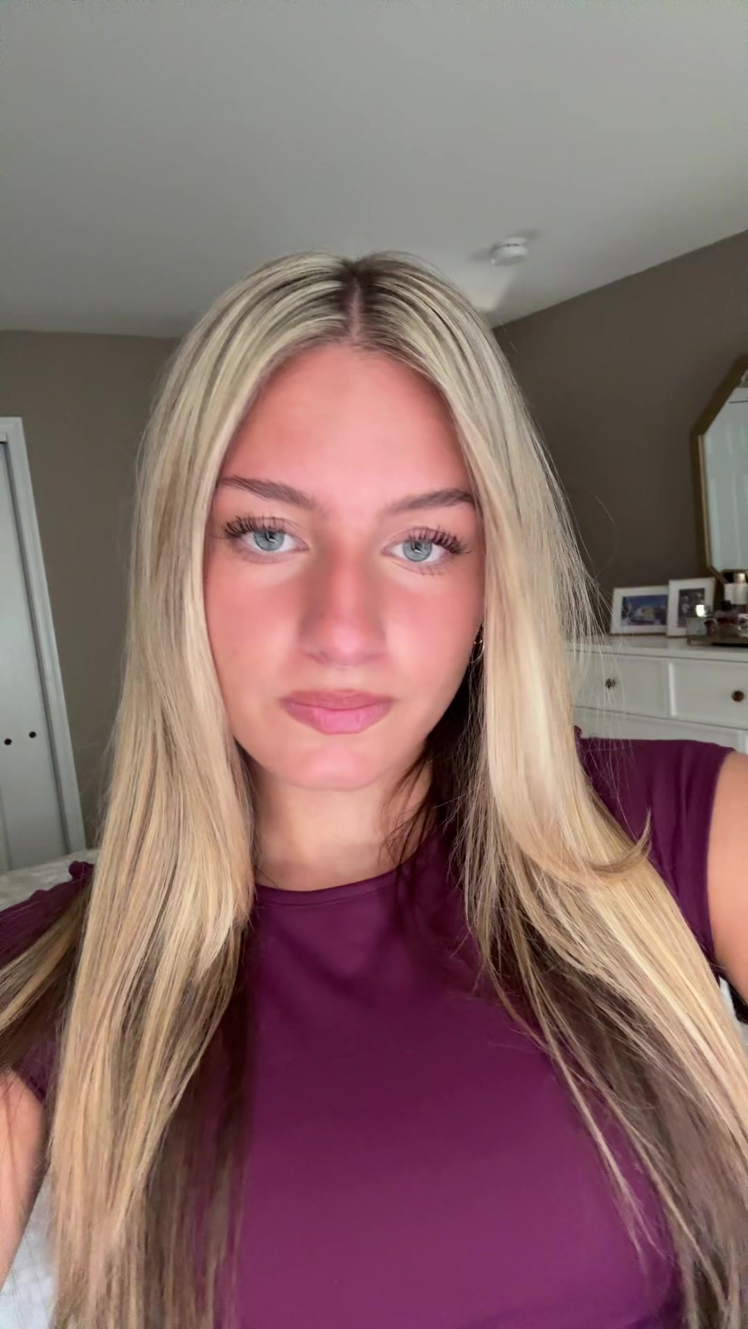 @ariela