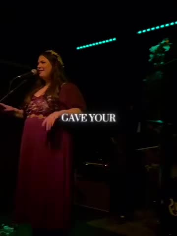 @Jax The Bard