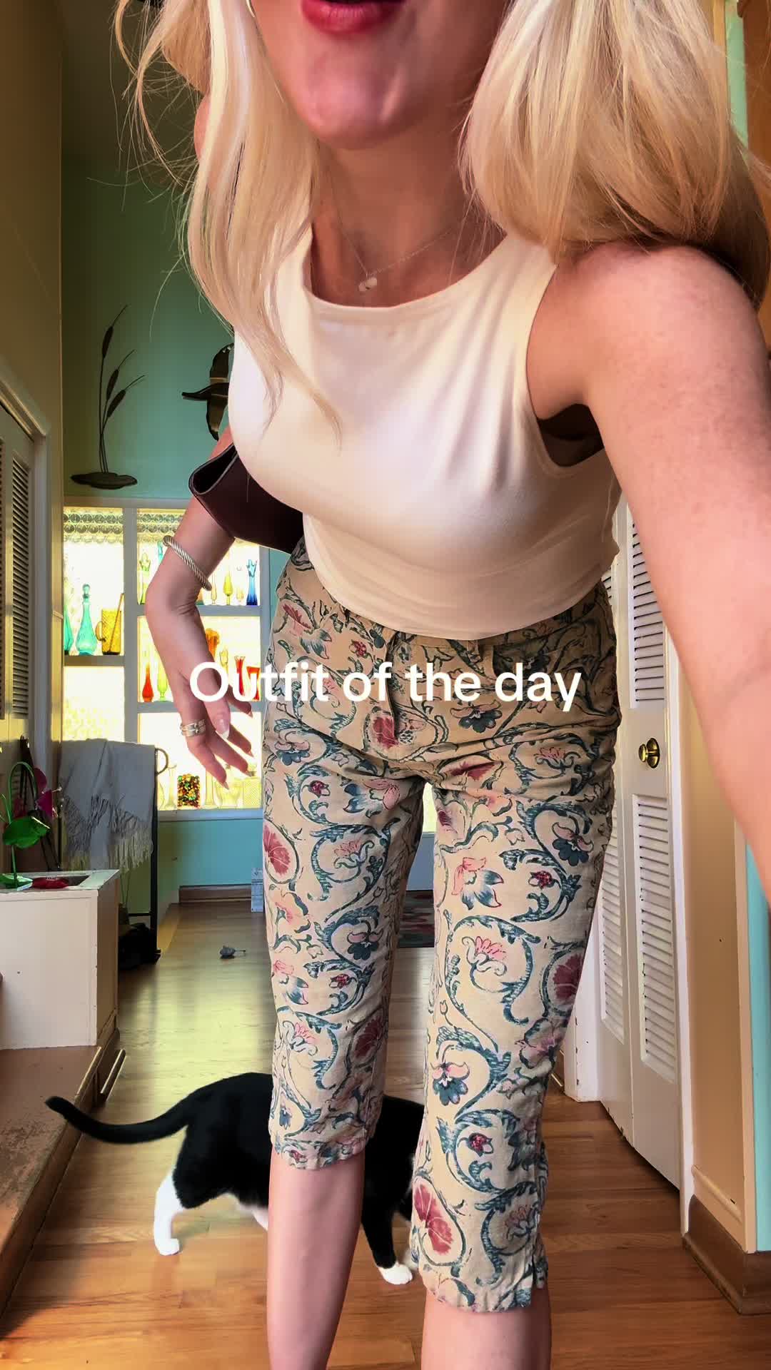 @corndog0090