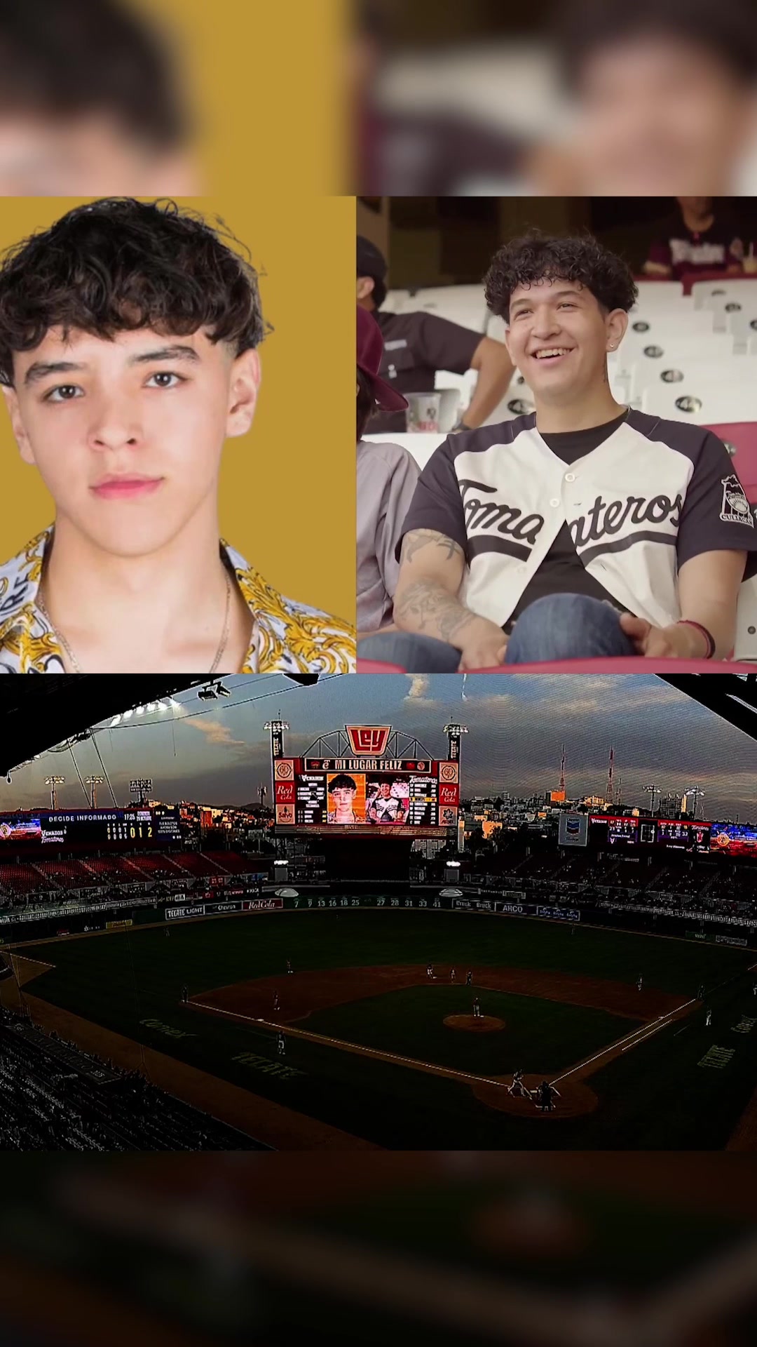 @Tomateros Culiac&aacute;n
