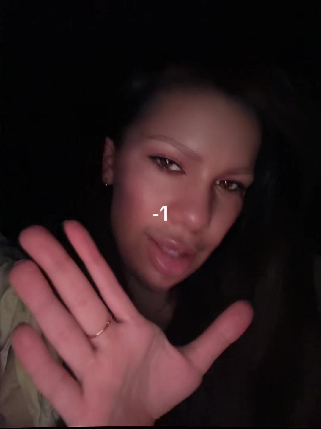 @бляха муха лесопед