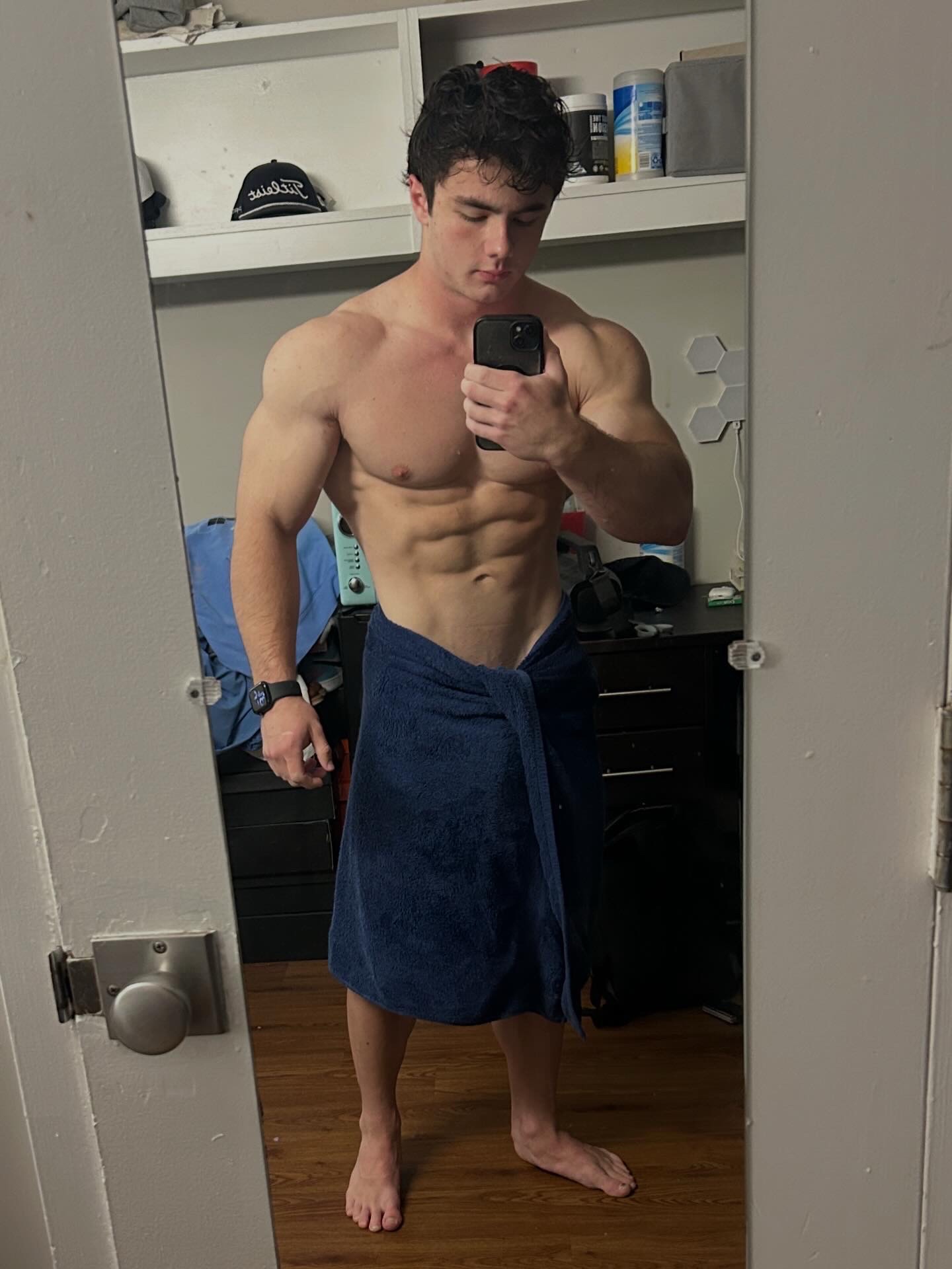 @liamcraiglifts