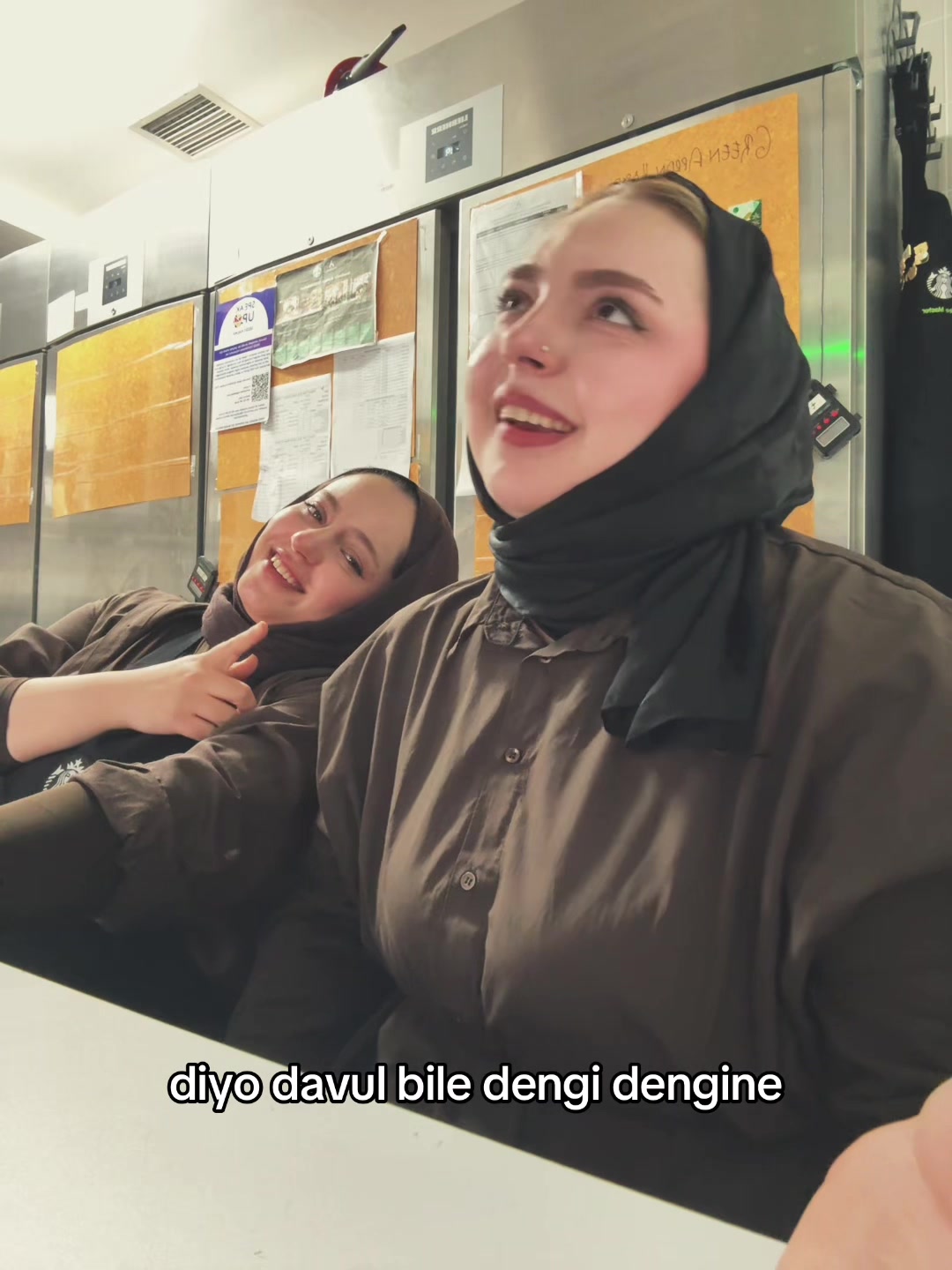 @sude