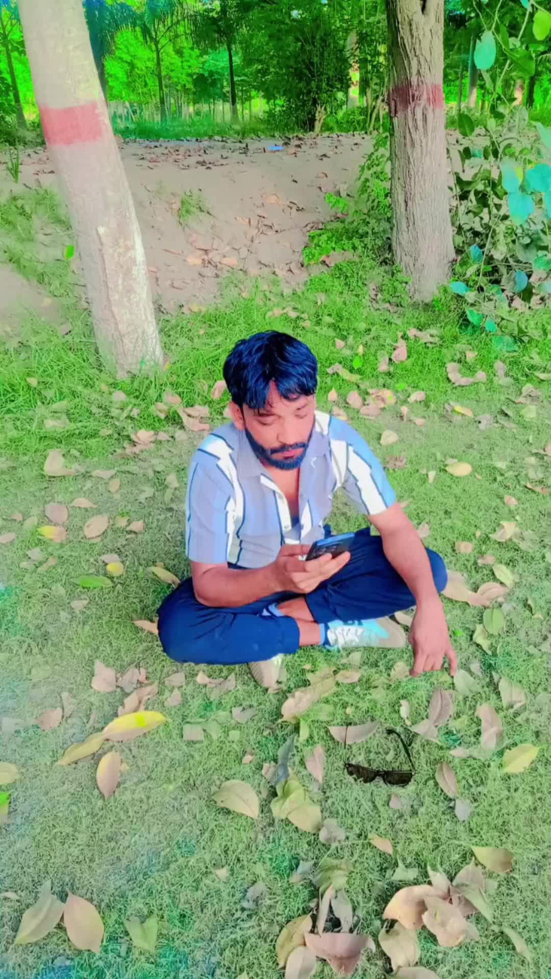 @Bashrat Bhatti 752