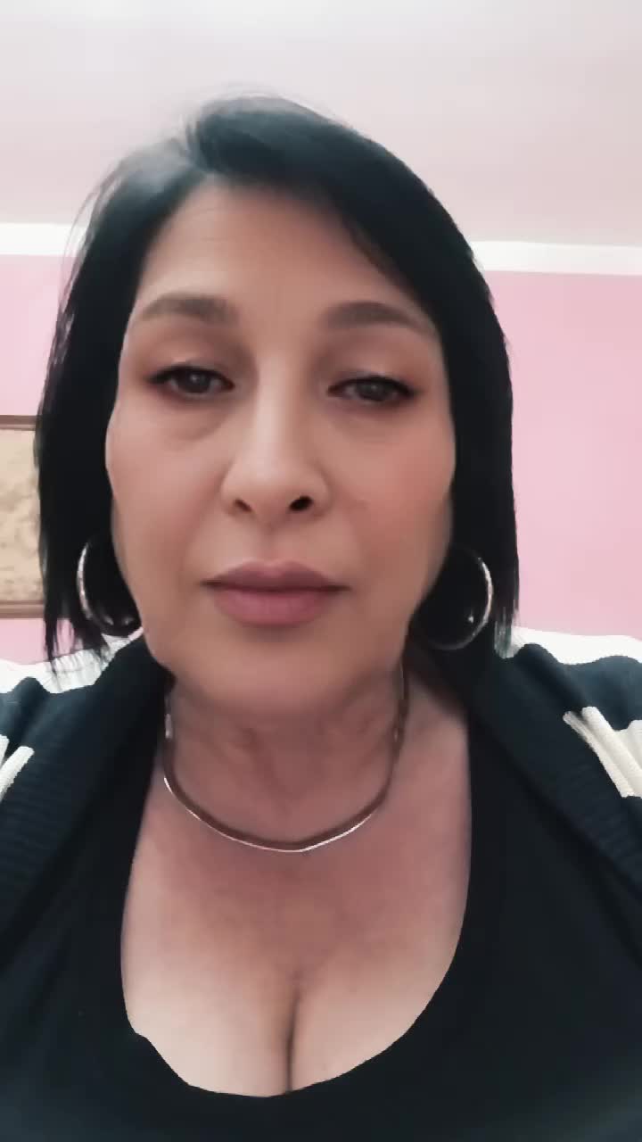 @Maria Rosaria