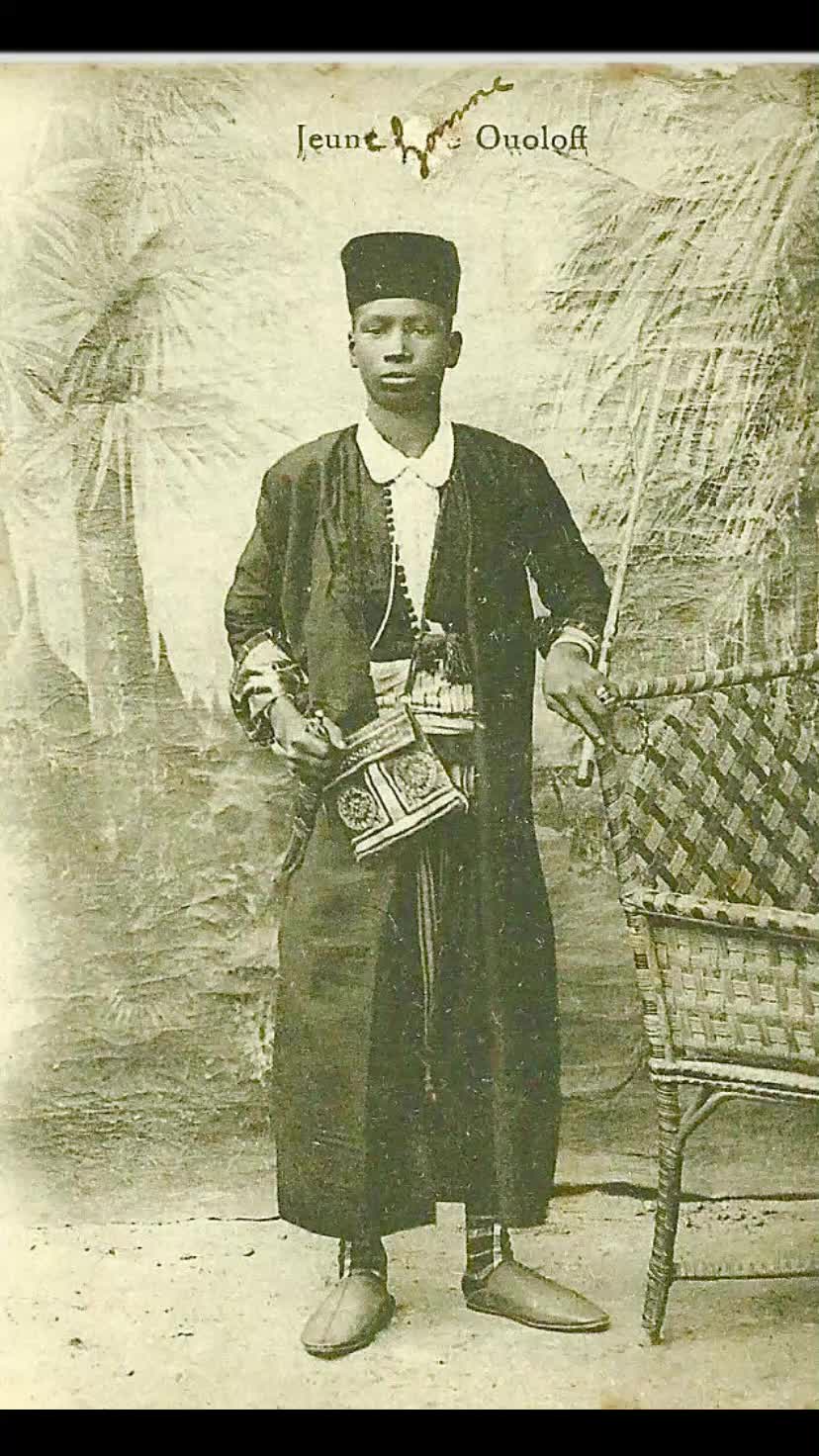 @𝐖𝐎𝐋𝐎𝐅🇸🇳🇲🇷🇬🇲