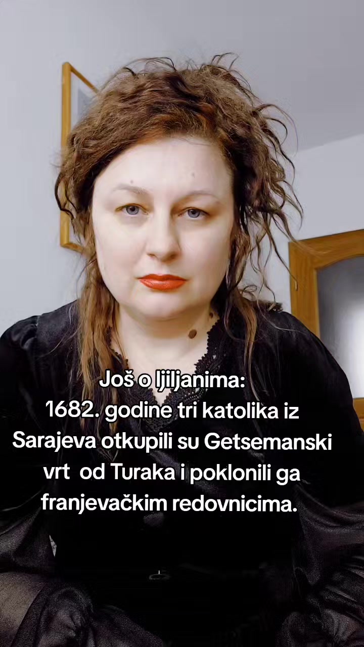 @Selma Ke&scaron;etović