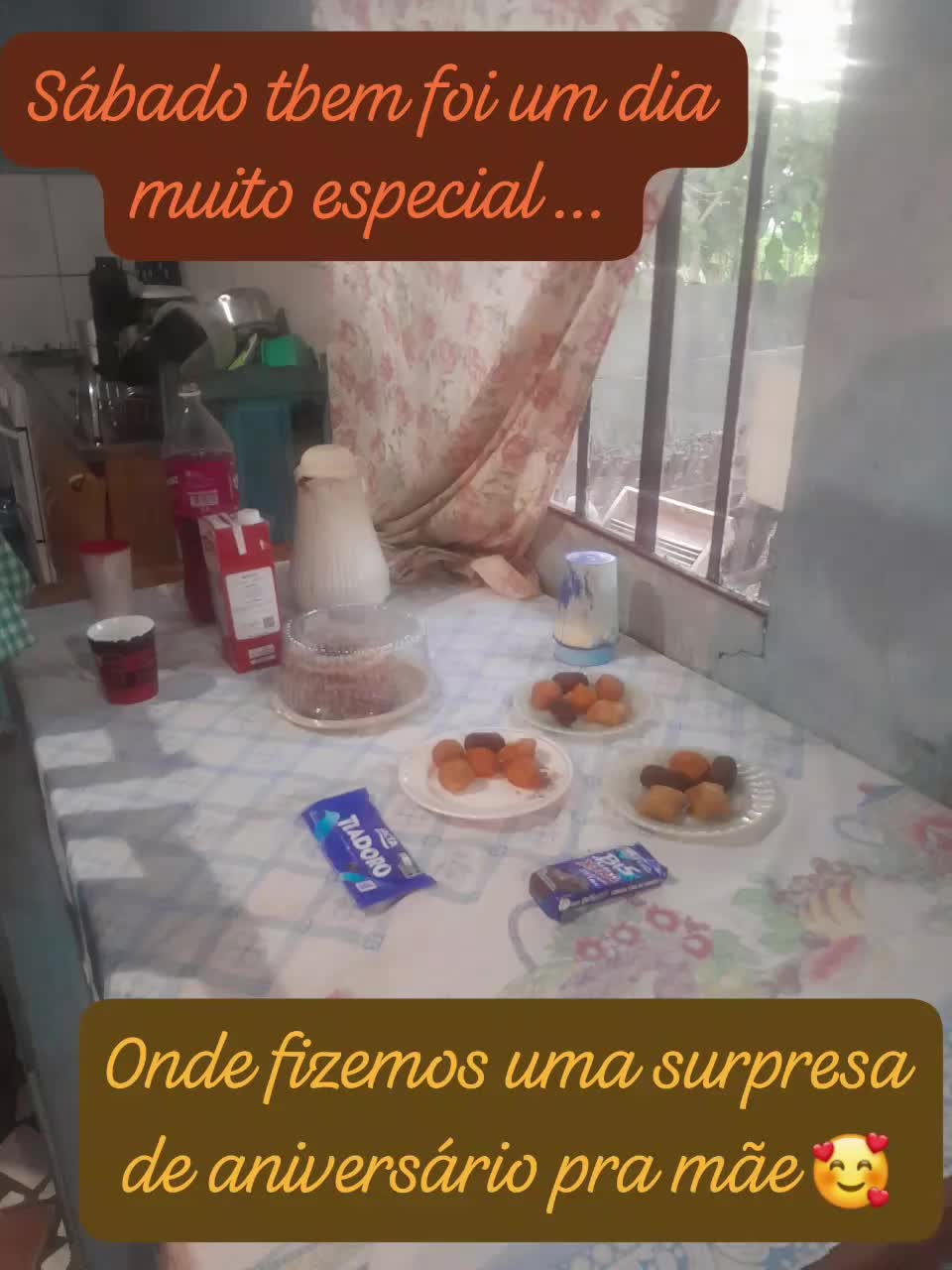 @@mari_borgesss