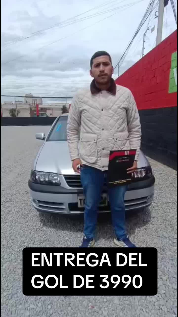 @✅RF AUTOS 🚗