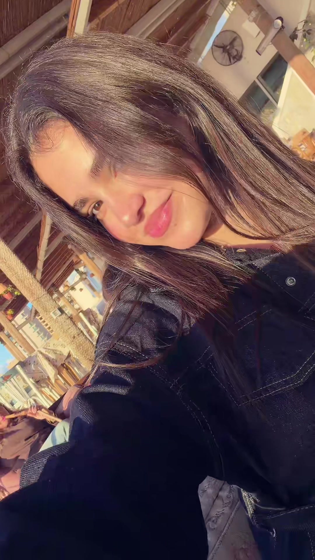@ليا🪽