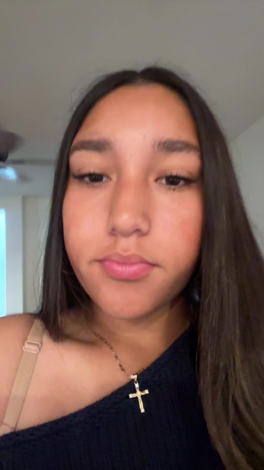 @aubs