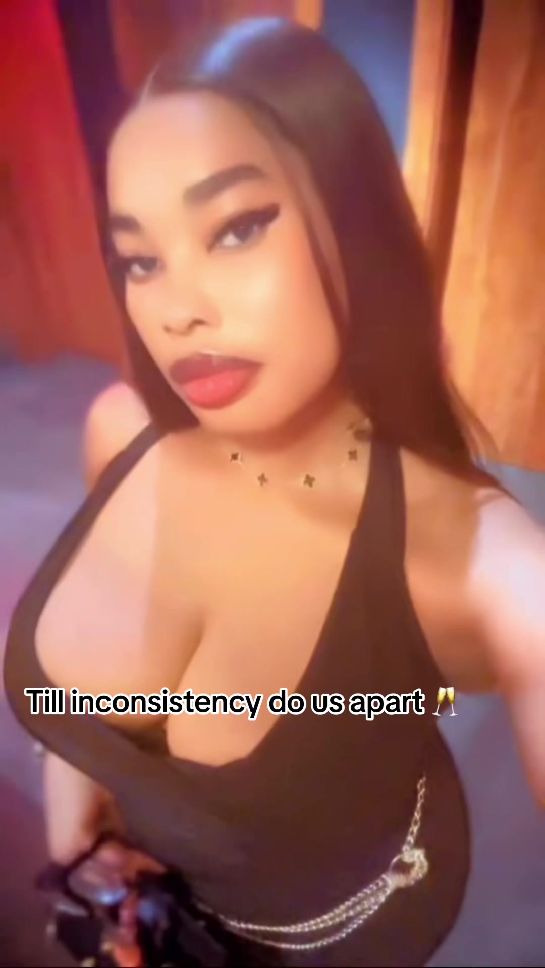 @𝓜𝓮𝓻𝓬𝔂 𝓓𝓾𝓻𝓾🦋🩷