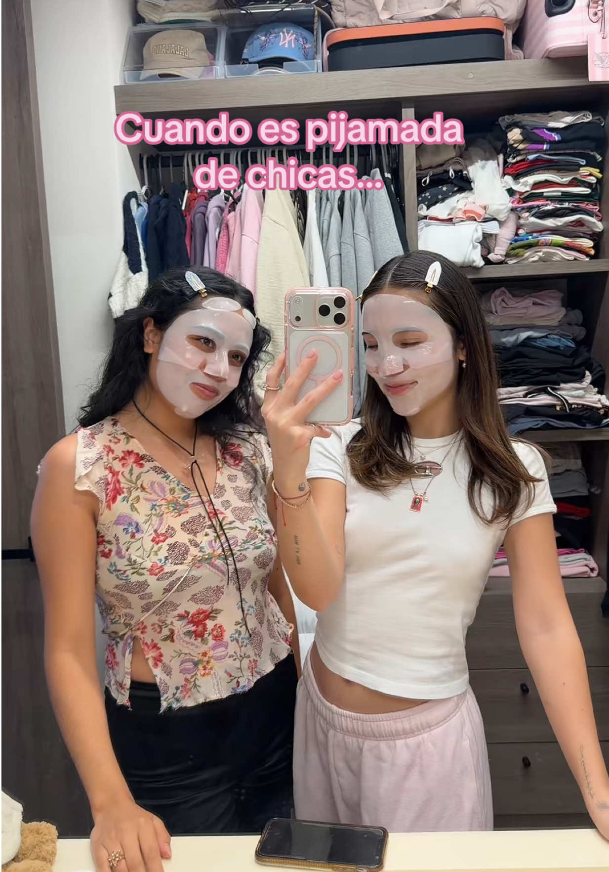 @𝓥 𝓪 𝓷 𝓷 𝓮