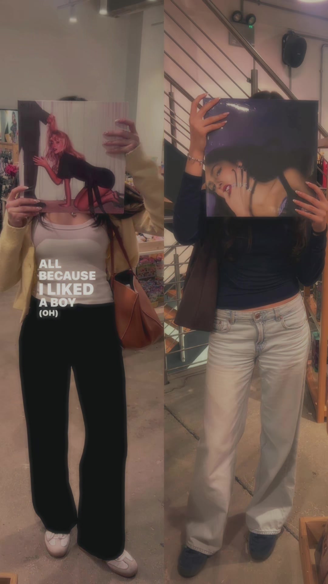 @fushigurella