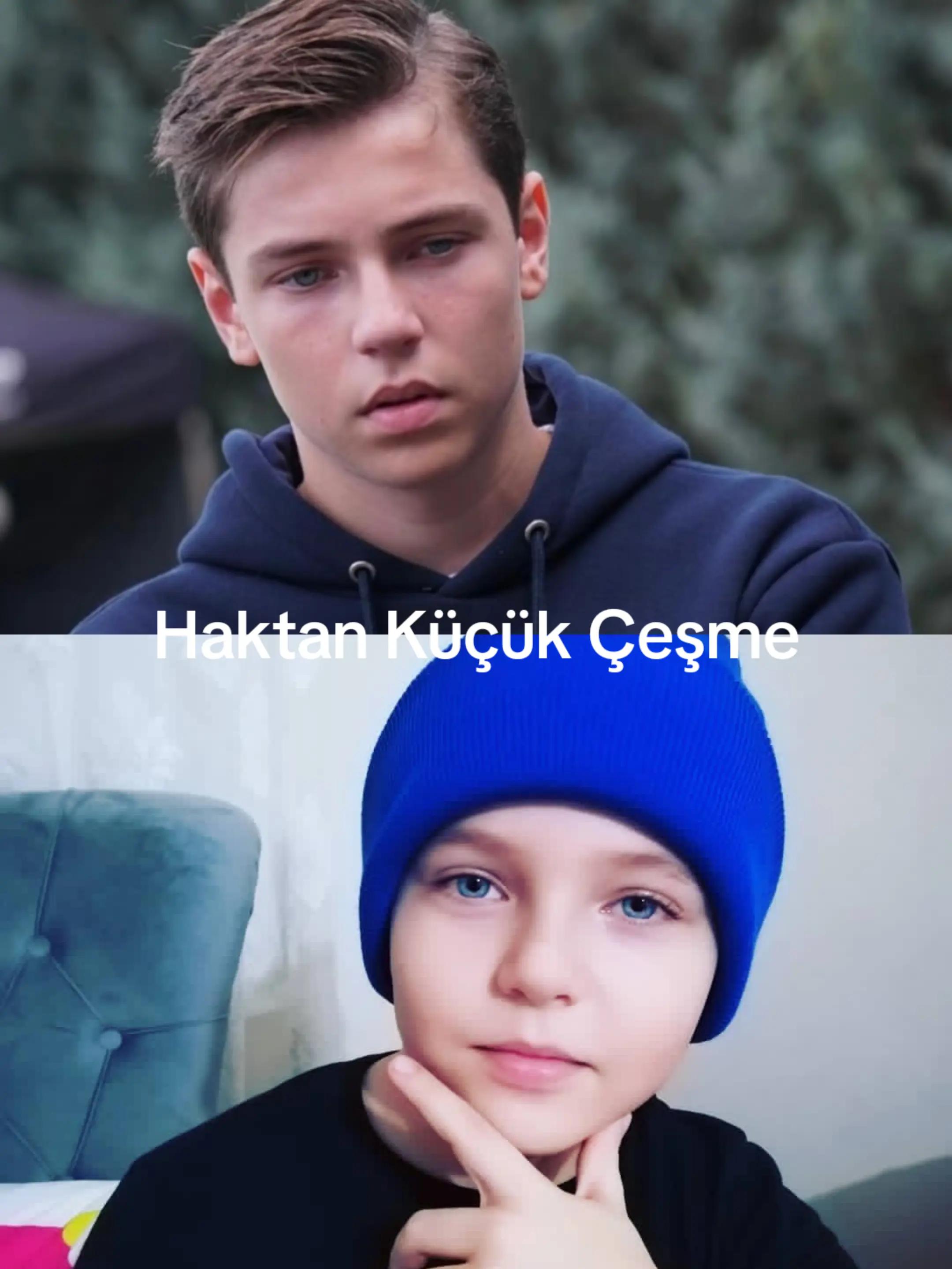@hakdam aşk