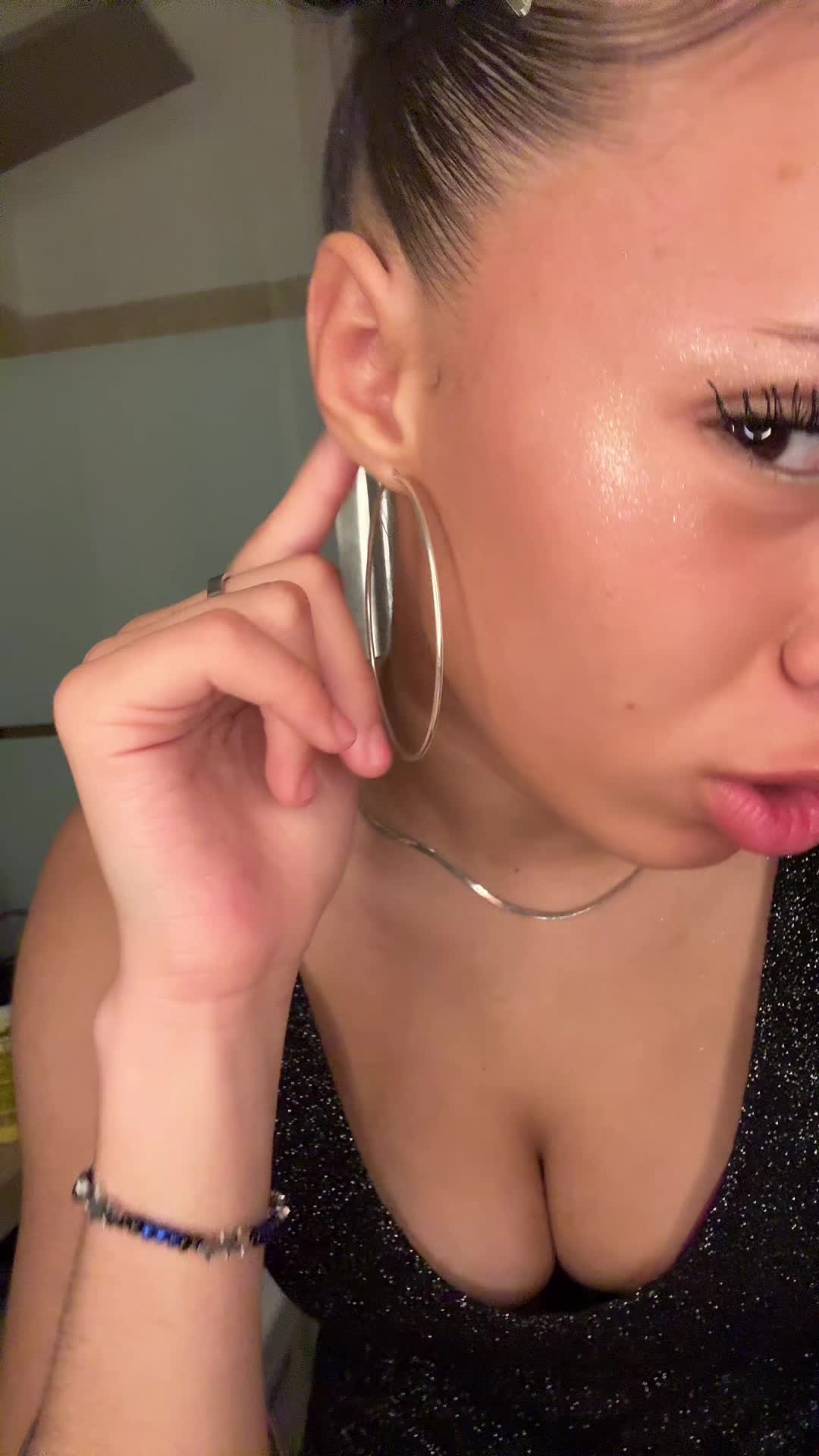 @mymy 🤭