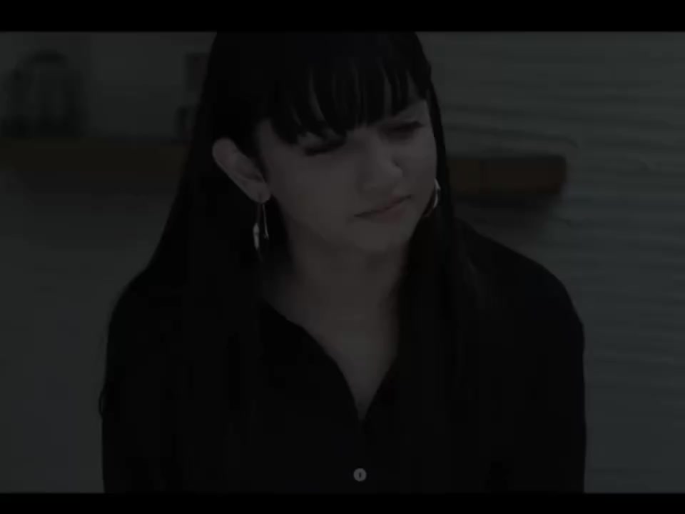 @𝑨𝑰𝑵𝑨 𝑲𝑰 𝑫𝑬𝑬𝑾𝑨𝑵𝑰𝑰
