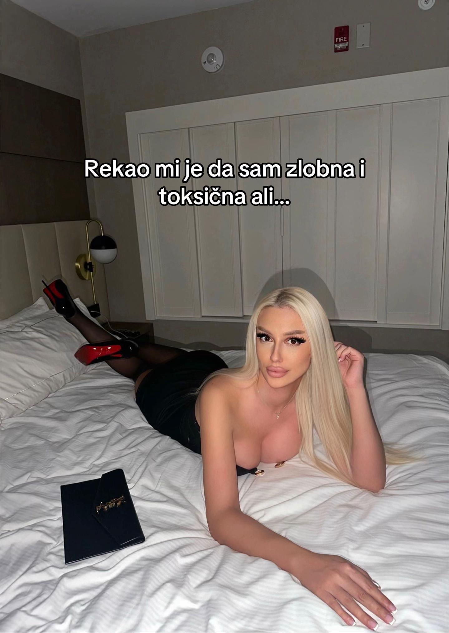 @Neda Jolić