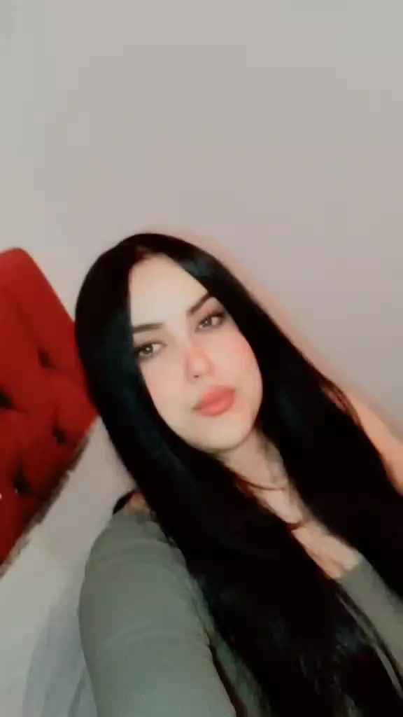 @عشق 👑👑
