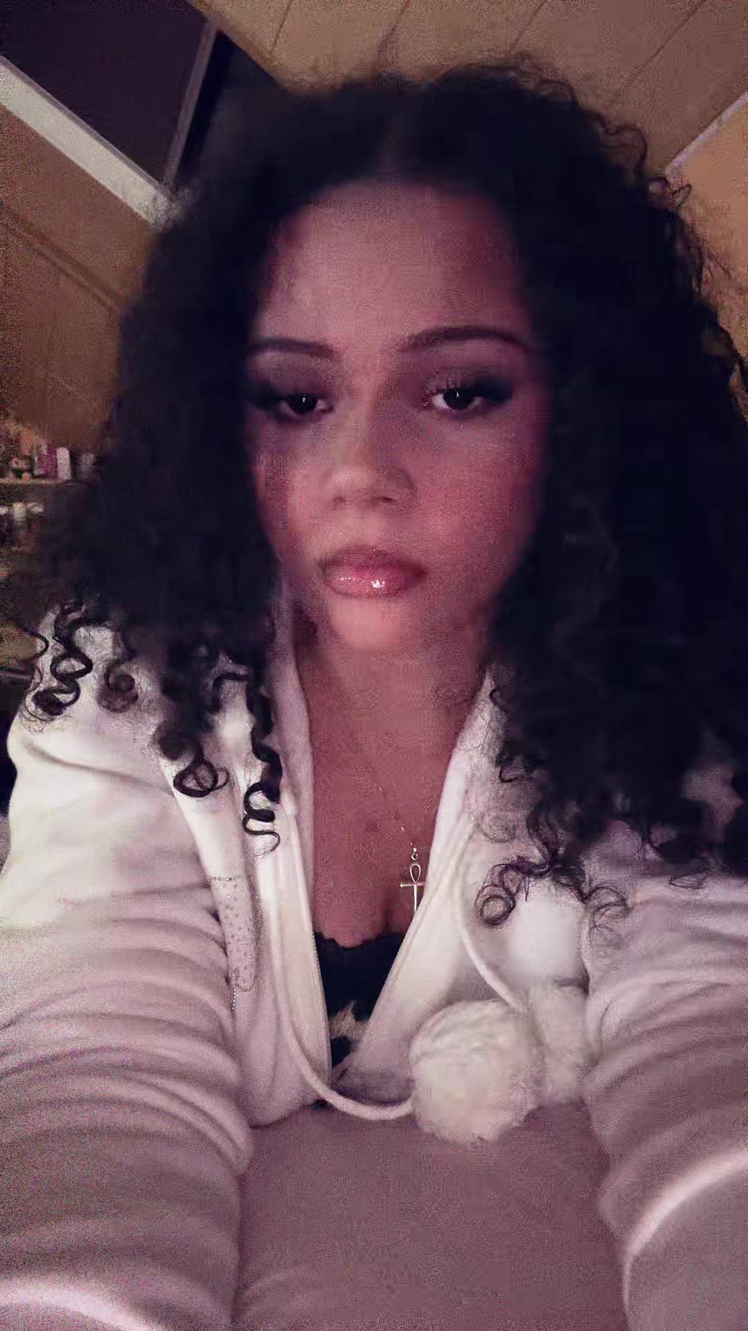 @M🇵🇷🐚🌺
