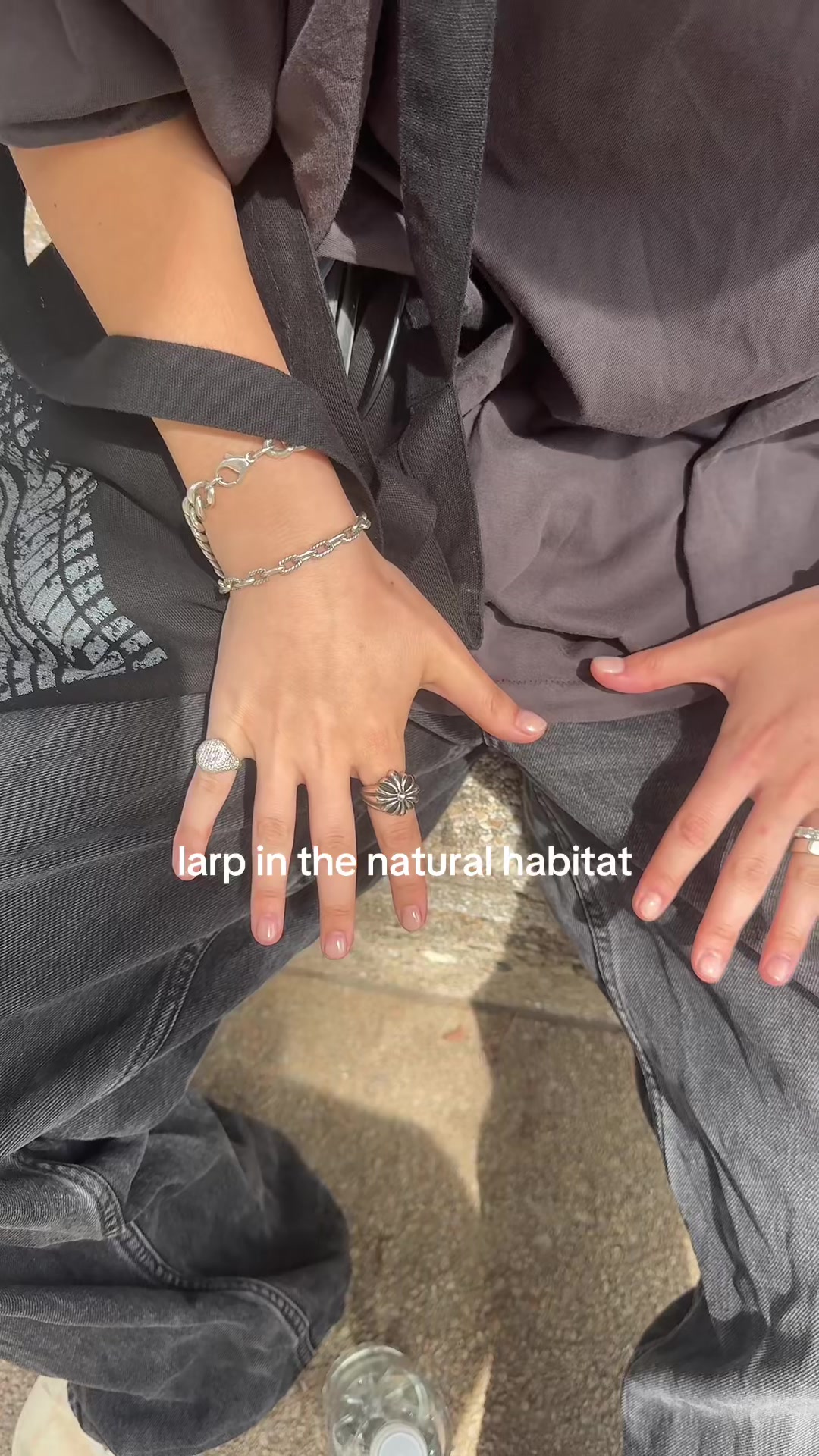 @luc&iacute;a