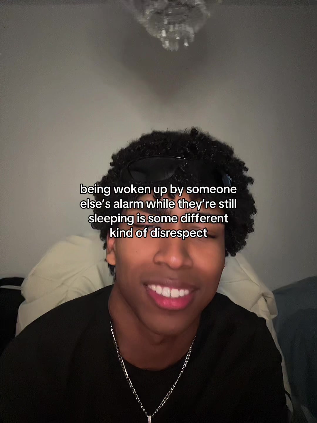 @2KE