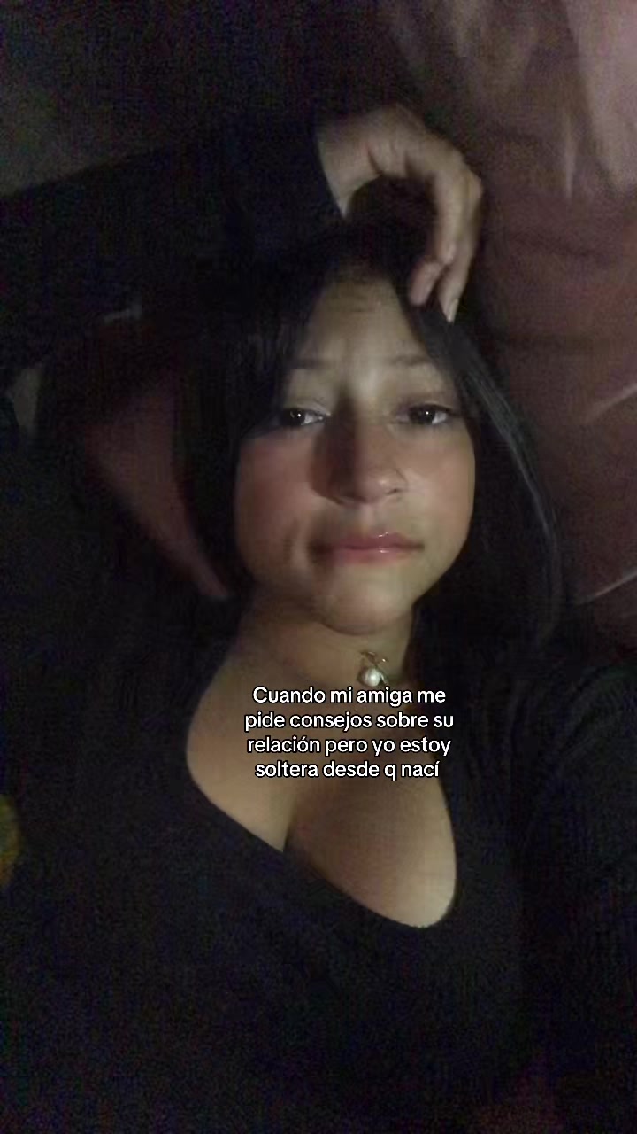 @Angely🪄😍
