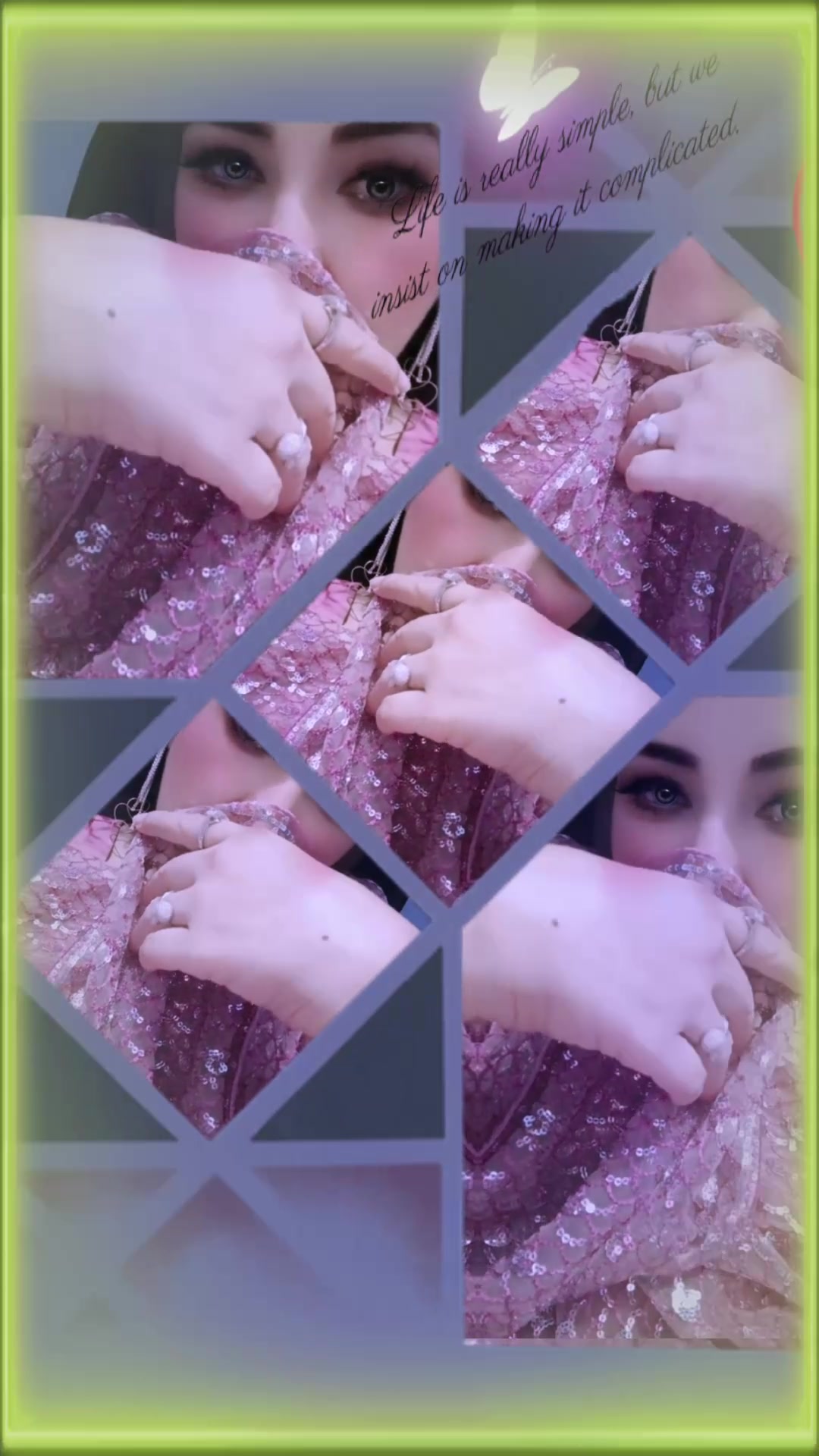 @HumairaFaizan