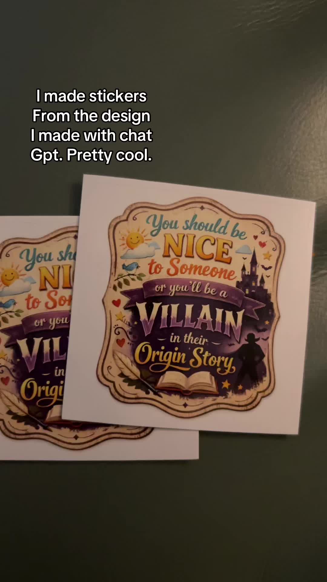 @Disney+Nicole