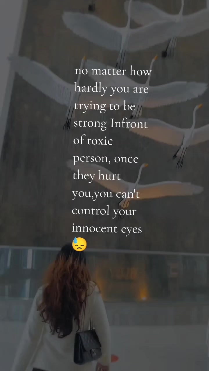 @vidya@123