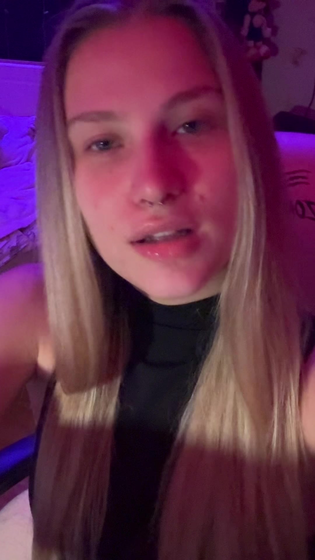 @Тгк: KIKI @Kk7s11🪽