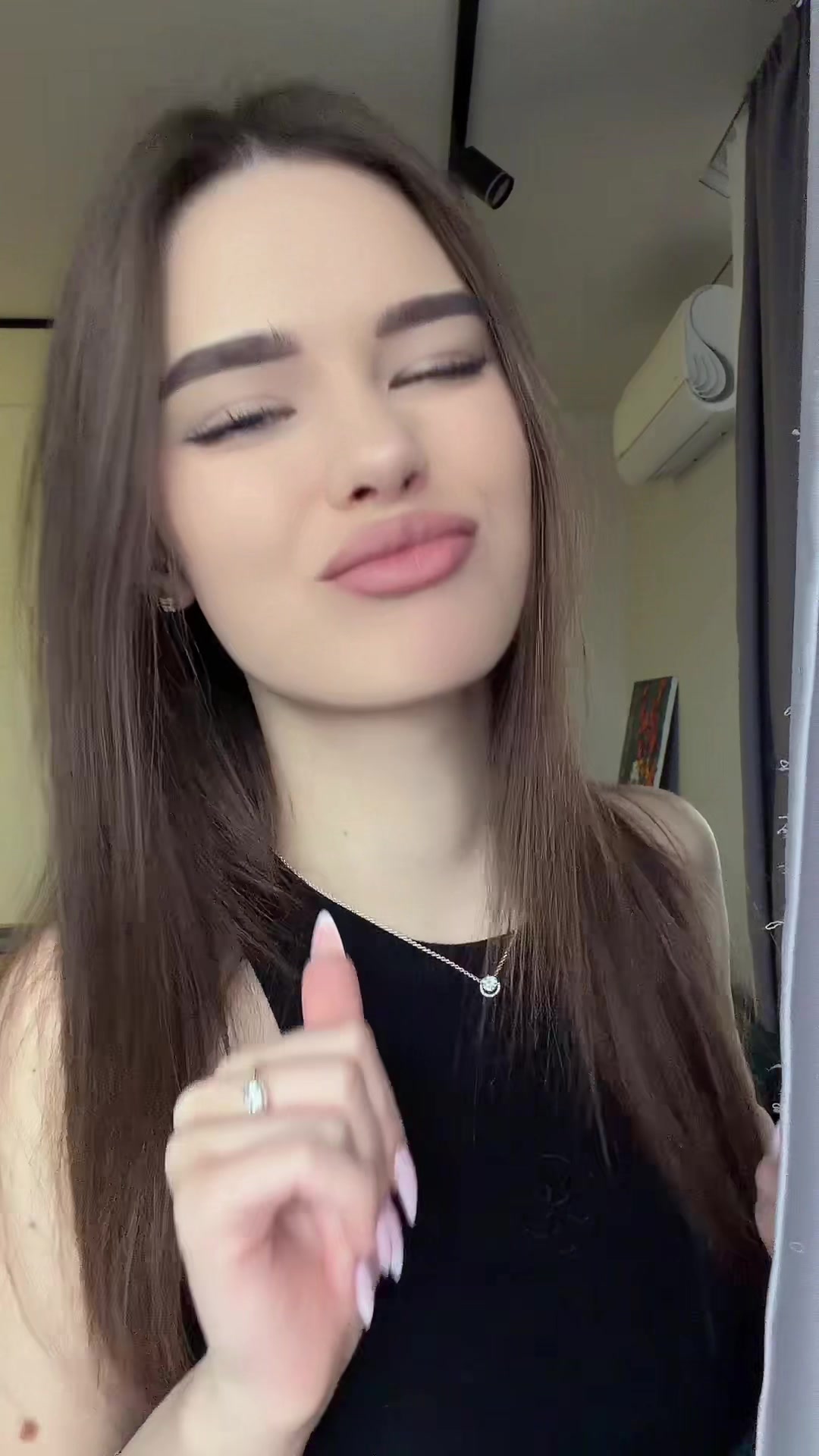 @angel