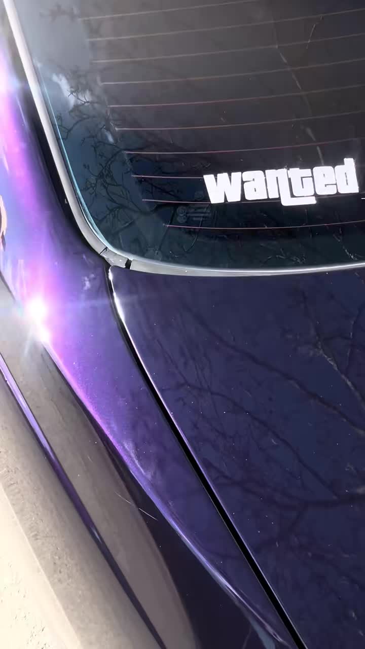 @the.shitboxbmw