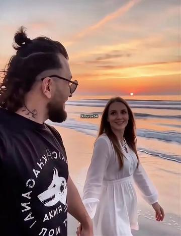 @XMuroX | Dizi Edit🎬