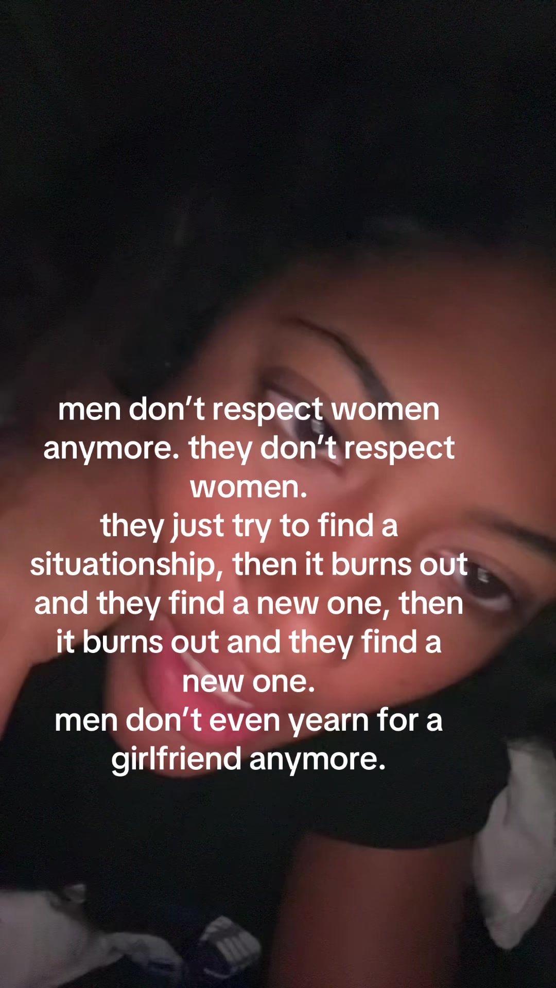 @dez