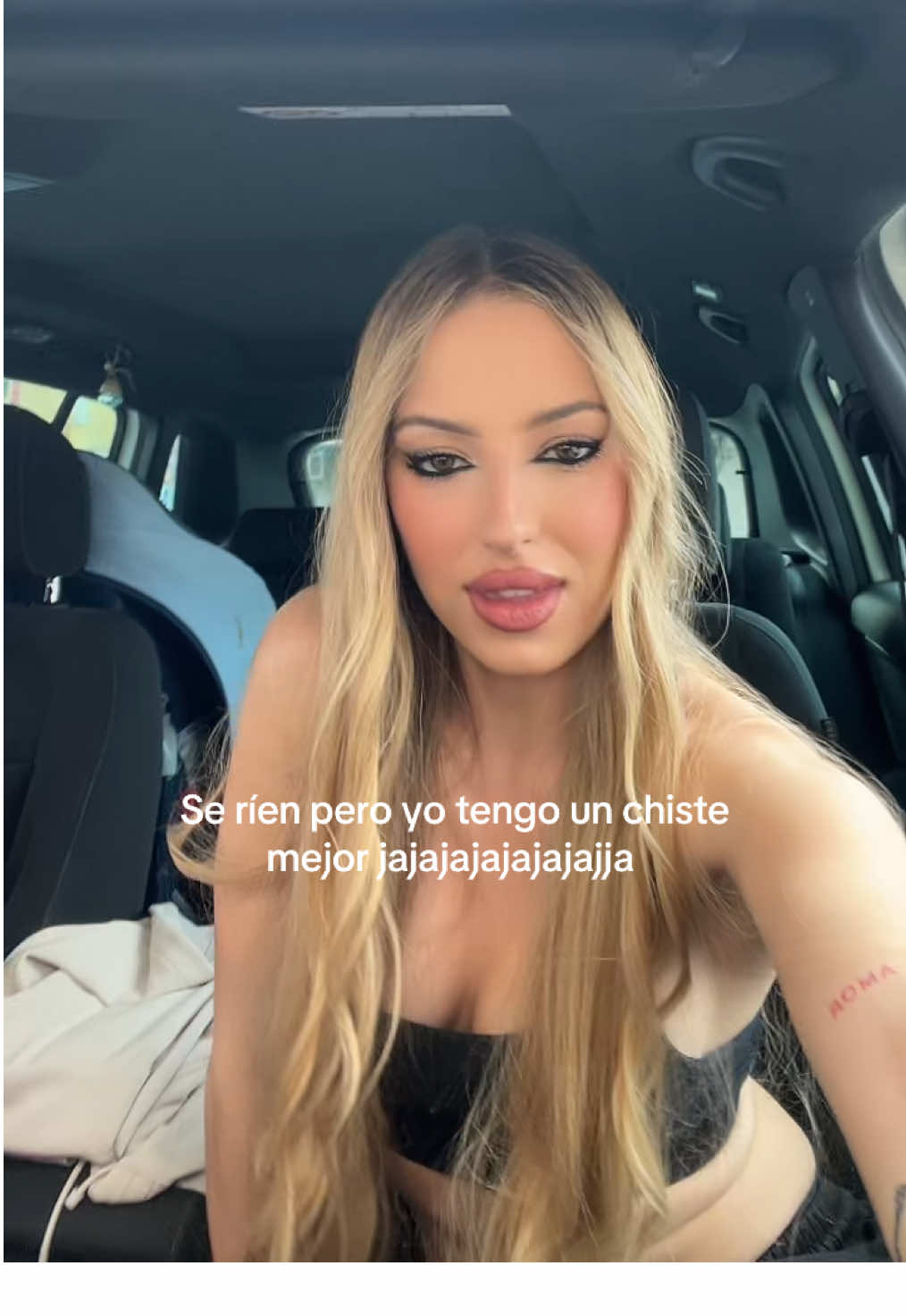 @maariinaags