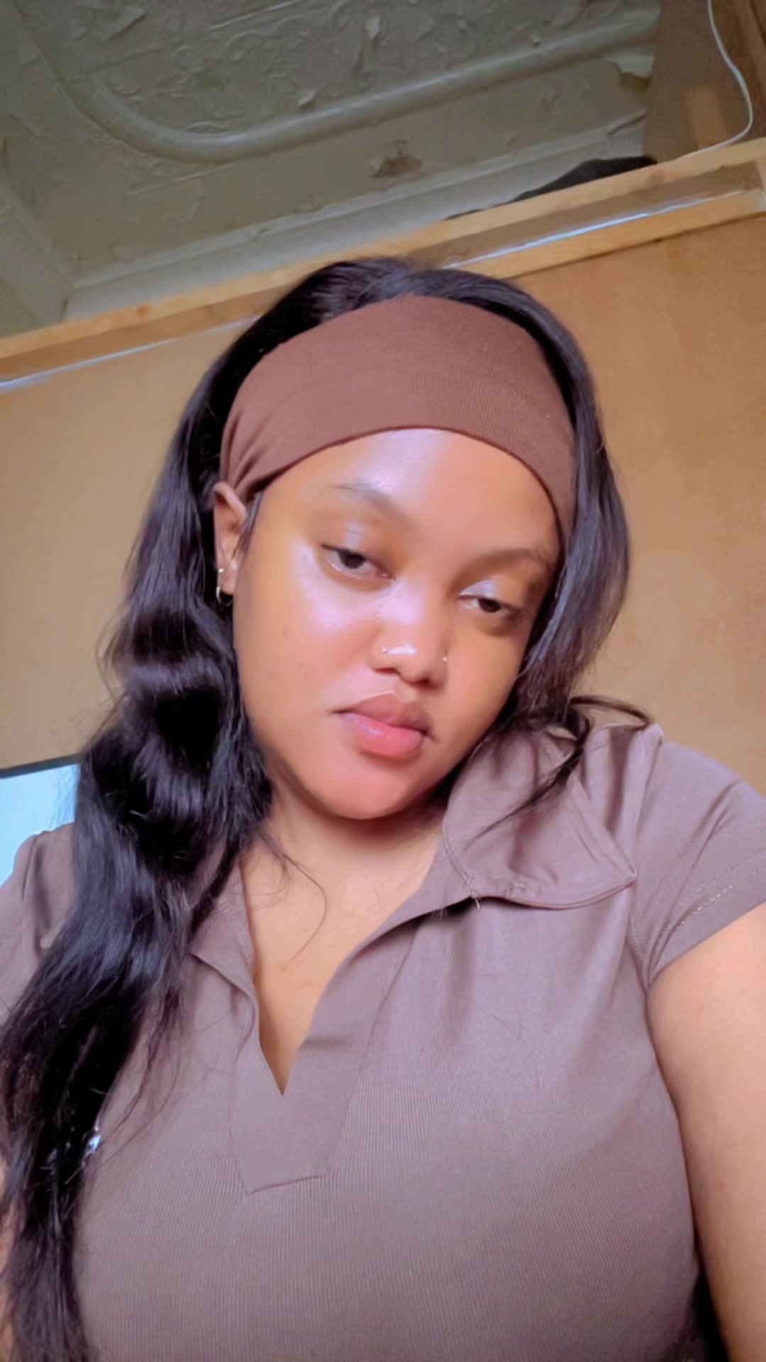 @mmathapelo