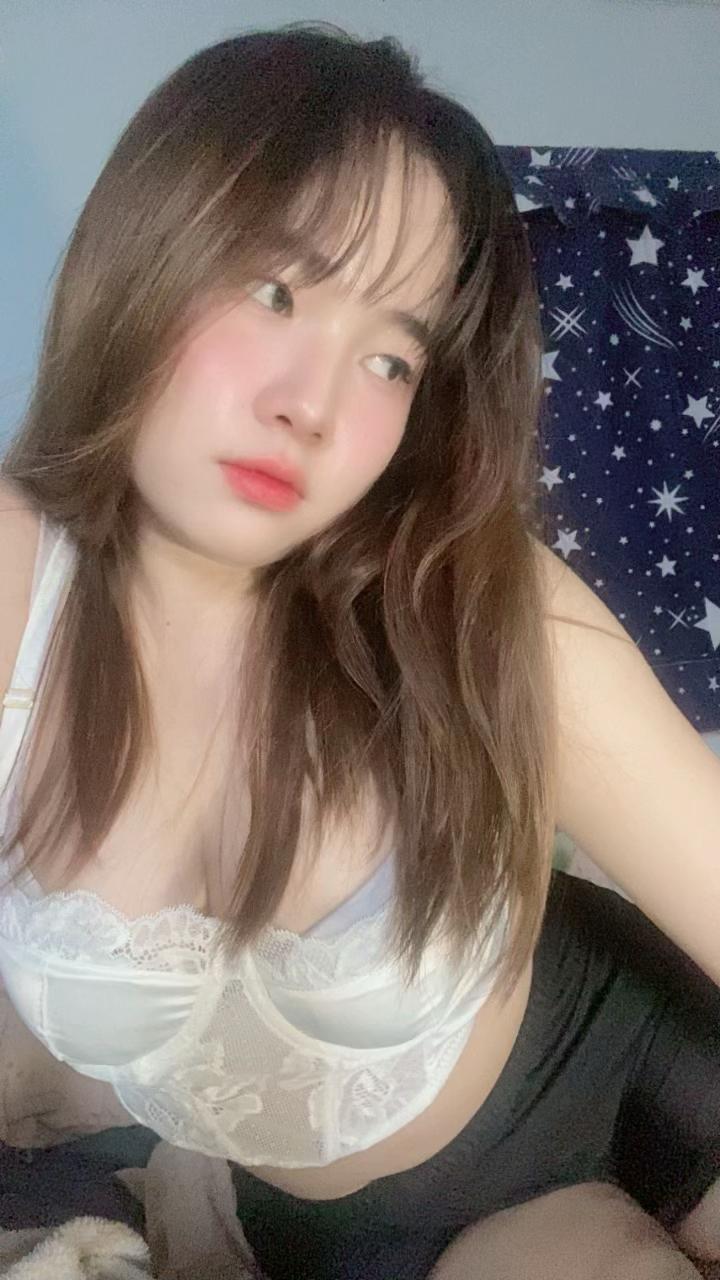 @lafayya(ช่องสำรอง)