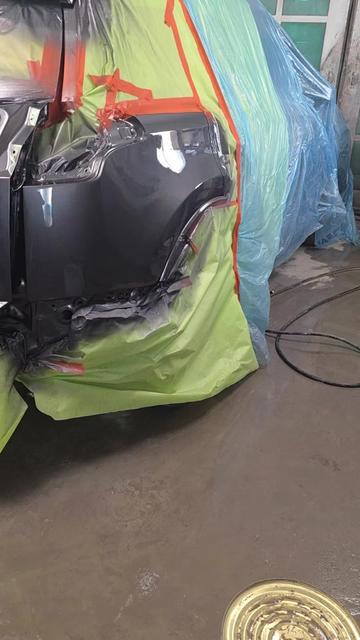 @scar auto